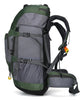 Sac à Dos Ultimate Outdoor