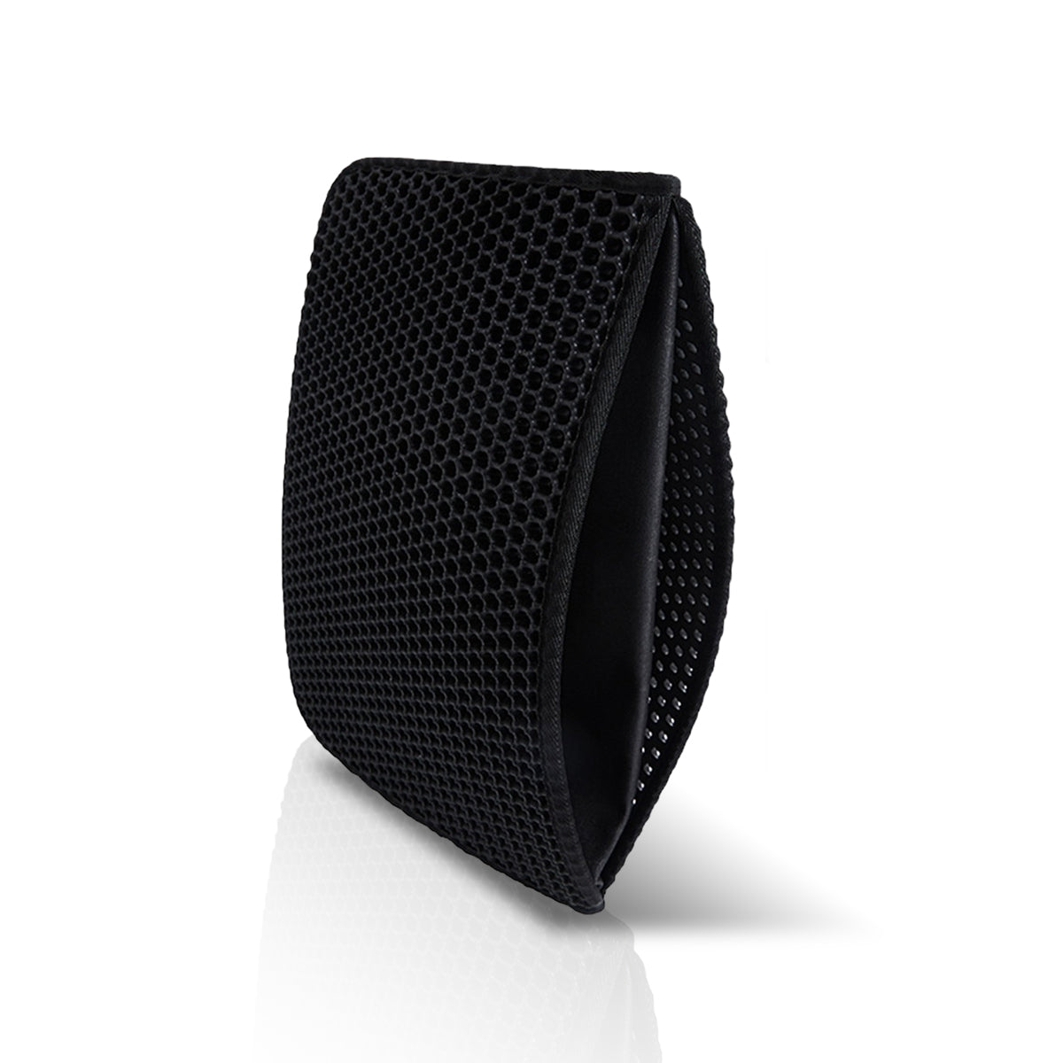 Sarada Sammenlegbar Mat pour Kattesand