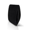 Sarada Sammenlegbar Mat pour Kattesand
