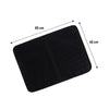 Sarada Sammenlegbar Mat pour Kattesand