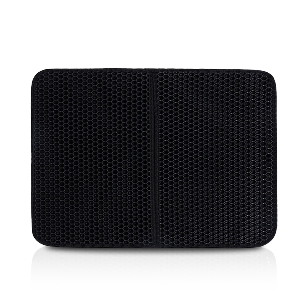 Sarada Sammenlegbar Mat pour Kattesand