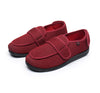 Chaussures diabétiques respirantes pour pieds gonflés (UNISEX)