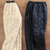 Pantalon de survêtement Casuale Winter Unisexe