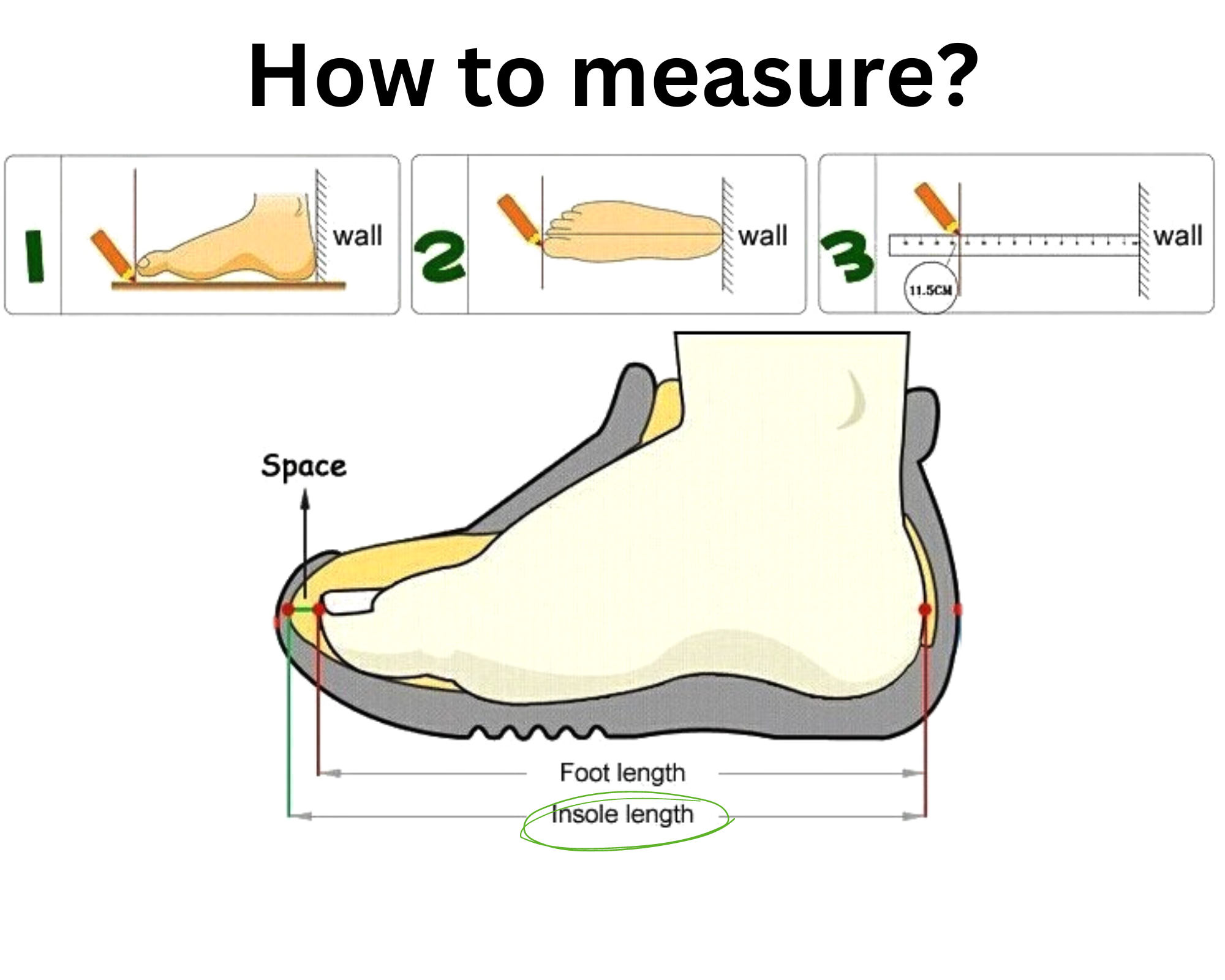 Chaussures de randonnée à coussin d'air jetables