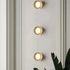Lampe de Poche LED Dimple de Stijl