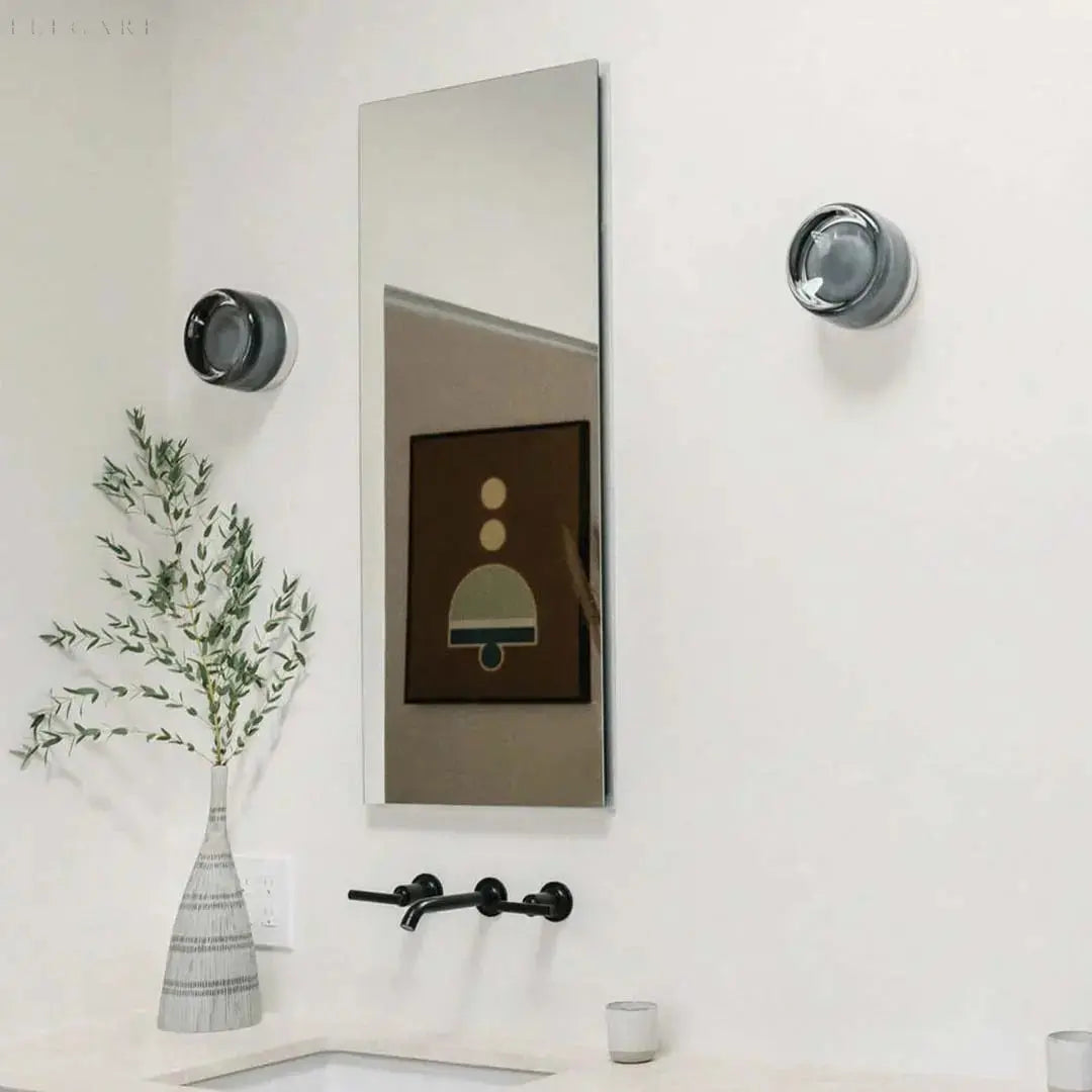 Lampe de Poche LED Dimple de Stijl
