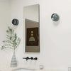 Lampe de Poche LED Dimple de Stijl
