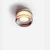 Lampe de Poche LED Dimple de Stijl