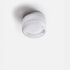 Lampe de Poche LED Dimple de Stijl