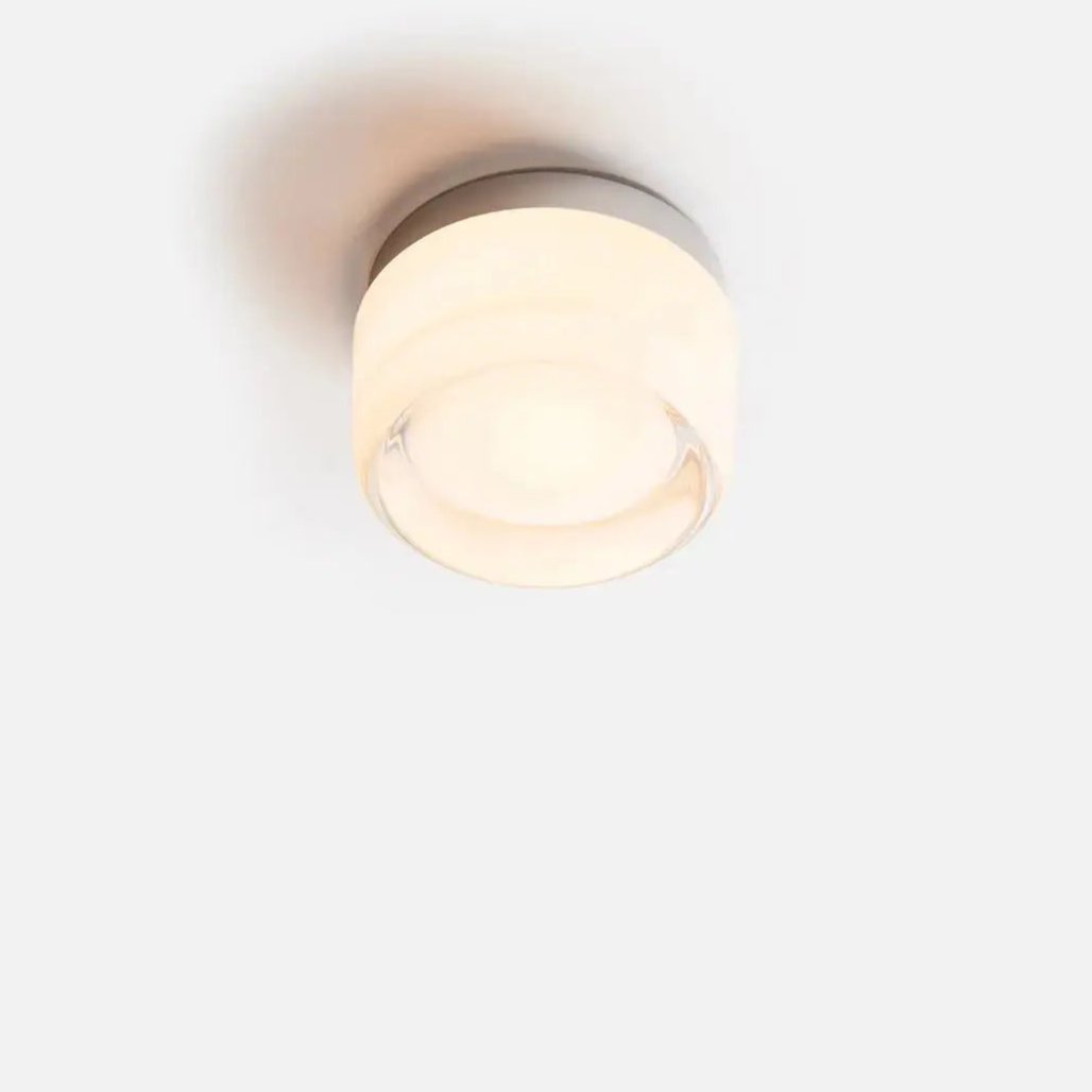 Lampe de Poche LED Dimple de Stijl