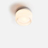 Lampe de Poche LED Dimple de Stijl