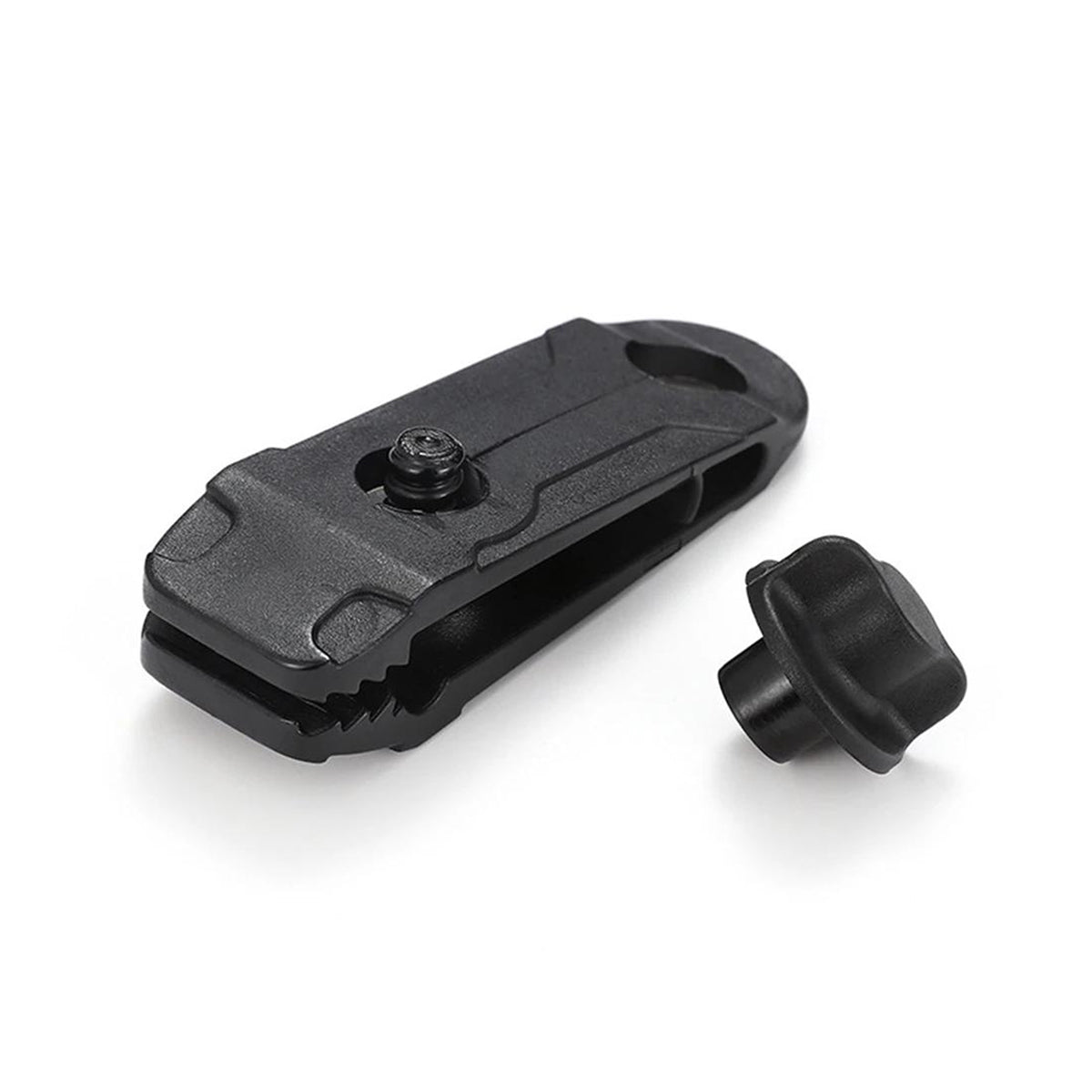 Joker Strong Tarpaulin Clamps