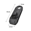 Joker Strong Tarpaulin Clamps