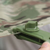Joker Strong Tarpaulin Clamps