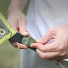 Joker Strong Tarpaulin Clamps