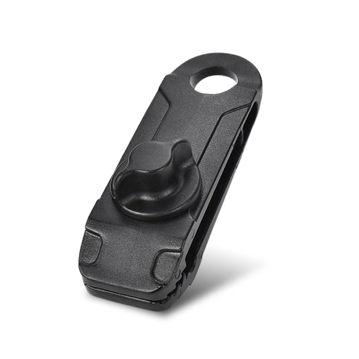 Joker Strong Tarpaulin Clamps