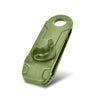 Joker Strong Tarpaulin Clamps
