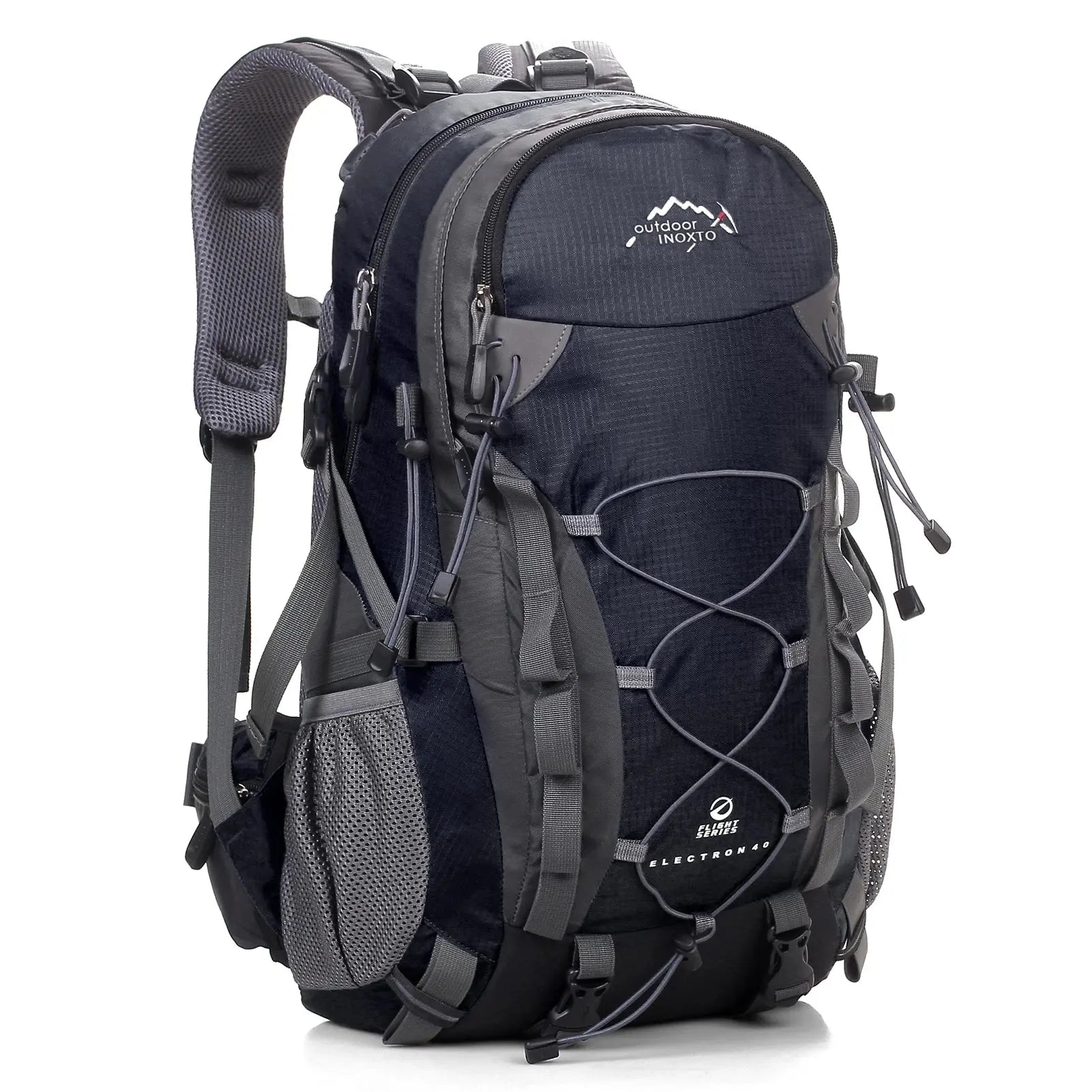 Sac à Dos Durable pour l'extérieur