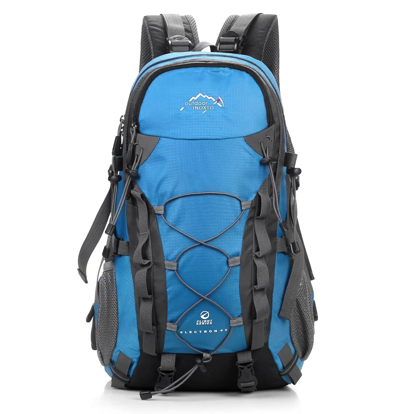 Sac à Dos Durable pour l'extérieur