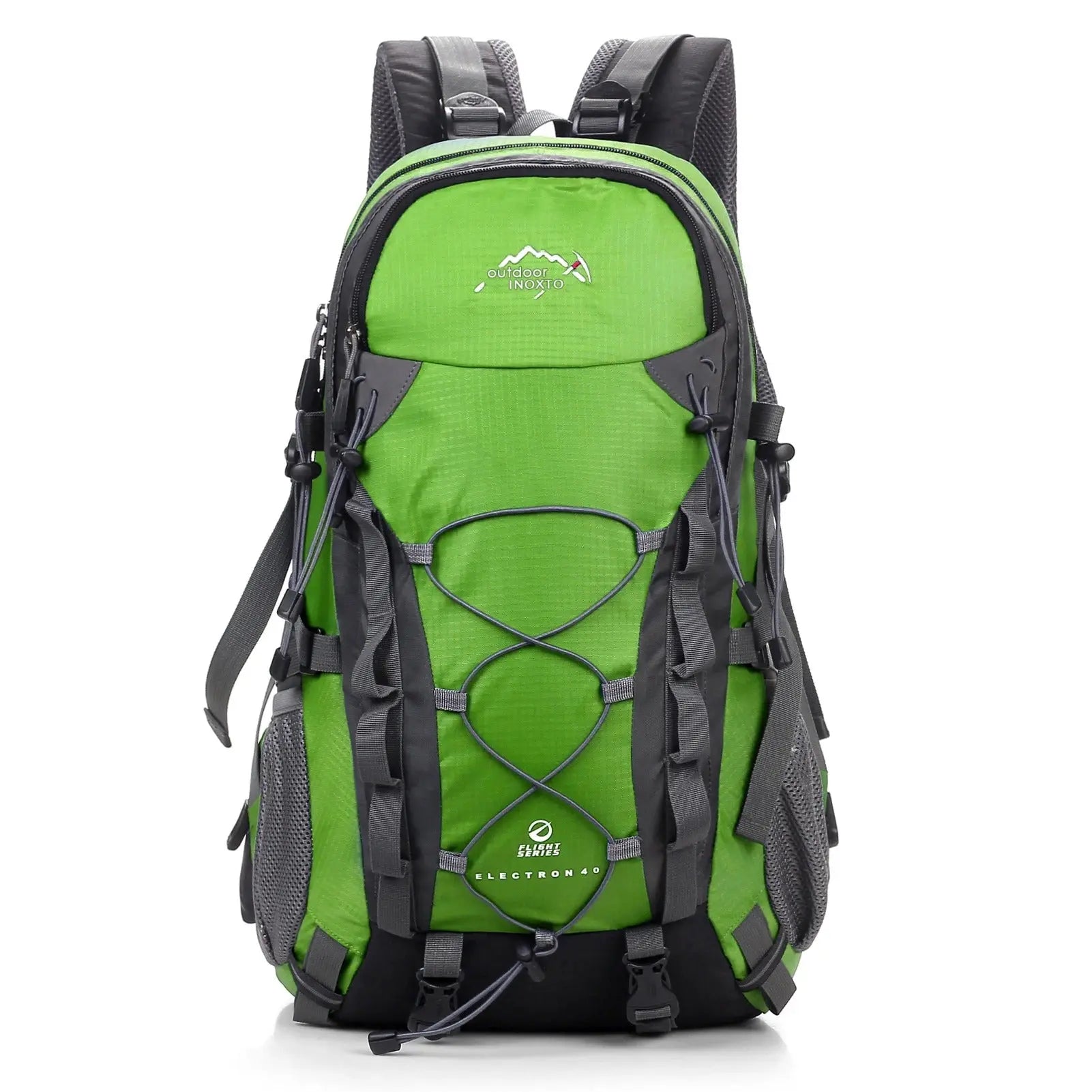 Sac à Dos Durable pour l'extérieur