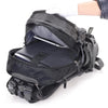 Sac à Dos Durable pour l'extérieur