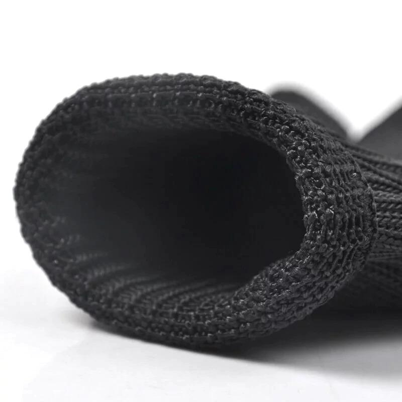 Gants résistants aux coupures Pro Level 5