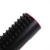 PupGroomer Brosse pour sous-poil et pelage