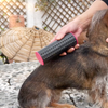 PupGroomer Brosse pour sous-poil et pelage