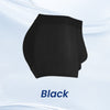 Ice Silk Breathable Men's Underwear (sous-vêtements respirants pour hommes)