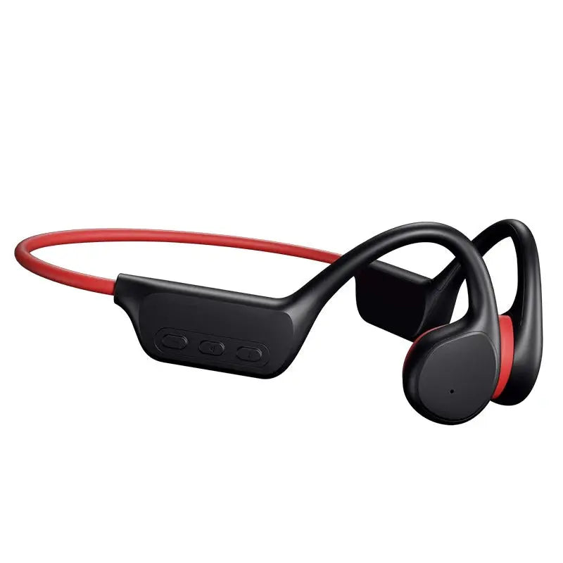 Ecouteurs Bluetooth Etanches