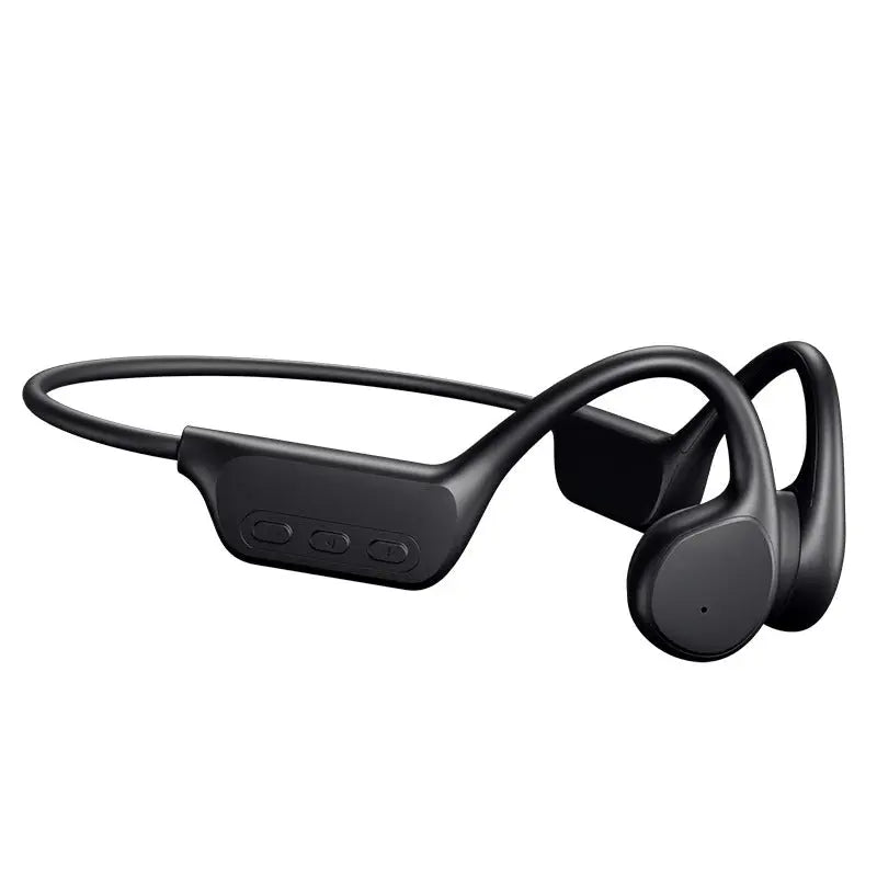 Ecouteurs Bluetooth Etanches