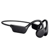 Ecouteurs Bluetooth Etanches