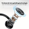 Ecouteurs Bluetooth Etanches