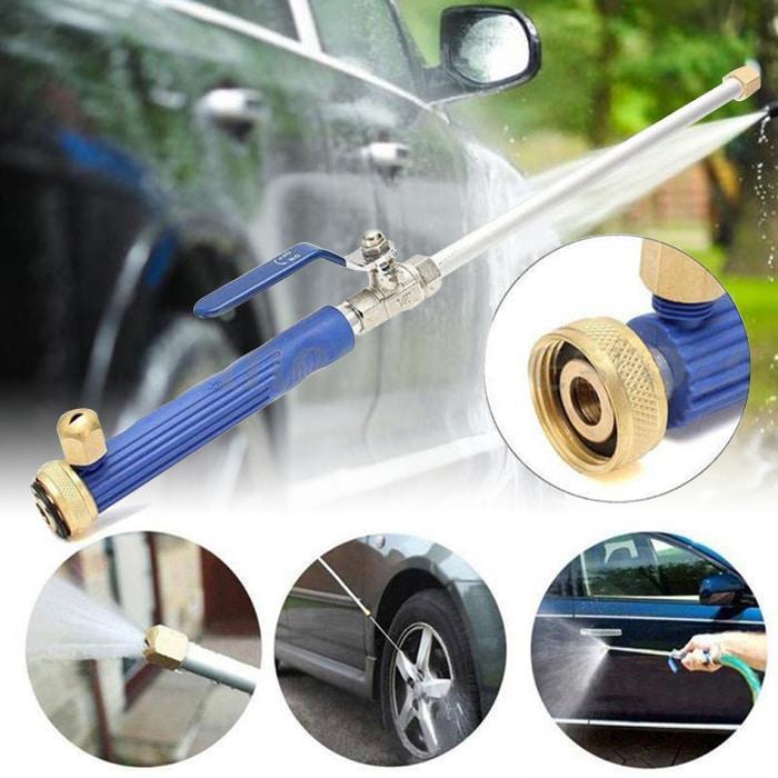 EasyWash - Les meilleures solutions de lavage - Pryl Kungen