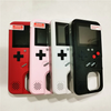 Etui de jeu rétro pour téléphone