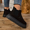 Bottes D'hiver pour Femmes