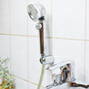 Tête de douche de salle de bain Vortex 360 degrés