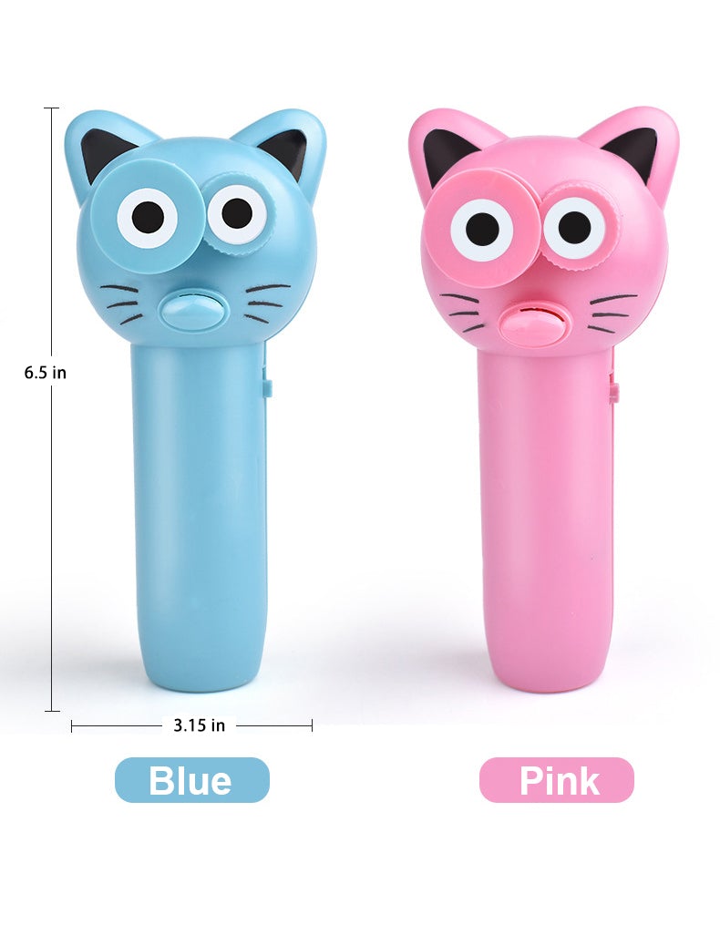 Mystarpets Rope Toys