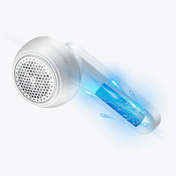 Ruban Away Pince à peluches rechargeable PRO 2