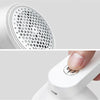 Ruban Away Pince à peluches rechargeable PRO 2