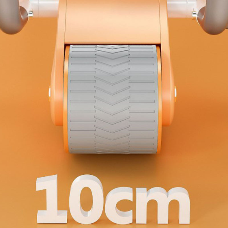 Misom Core Trainer Rouleau de planche