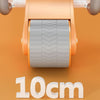 Misom Core Trainer Rouleau de planche