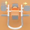 Misom Core Trainer Rouleau de planche