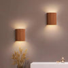 Applique Murale Design Moderne Luxe