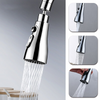Water Flex | Robinet universel 360