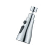 Water Flex | Robinet universel 360