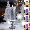 Magic Light | Lumières de Noël LED