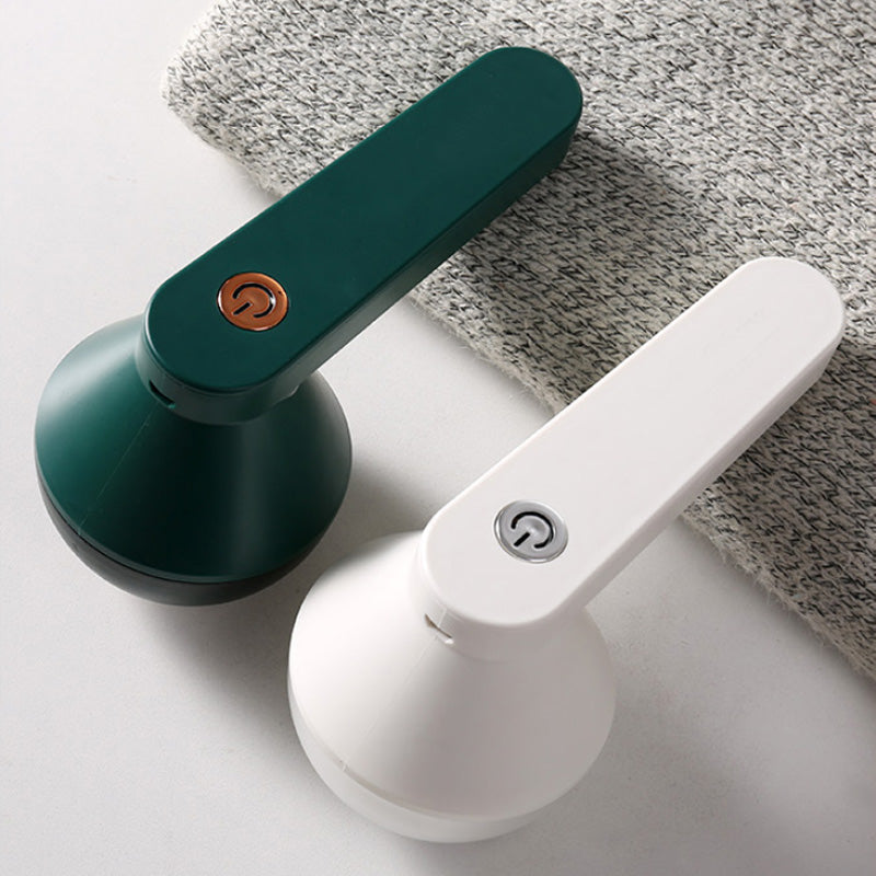 Ruban Away Pince à peluches rechargeable PRO 2