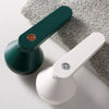 Ruban Away Pince à peluches rechargeable PRO 2