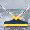 Sweep Pro 2 In 1 Magic Cleaning Brush | 120 cm
